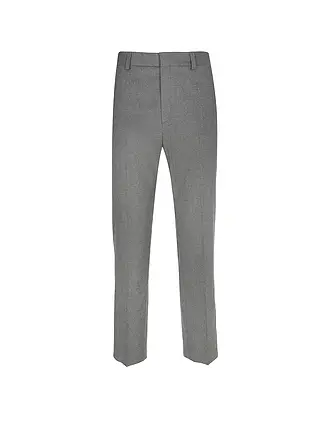 HUGO | Chino TEAGAN231X | 
